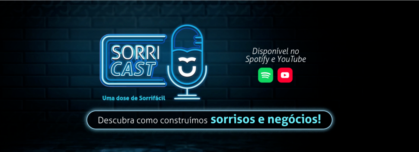 https://firebasestorage.googleapis.com/v0/b/site-sorrifacil.appspot.com/o/banners-aU3Ok3ATfxTGU3T8wPAhP---imagem_site.png?alt=media&token=b8f16c5f-0791-46cd-8a69-821b7c4be8d2