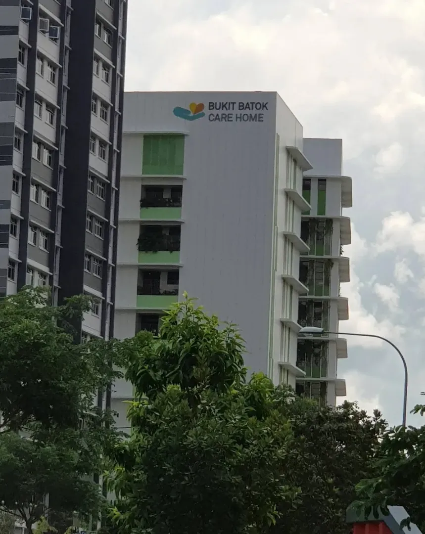 Singapore Examination and Assessment Board