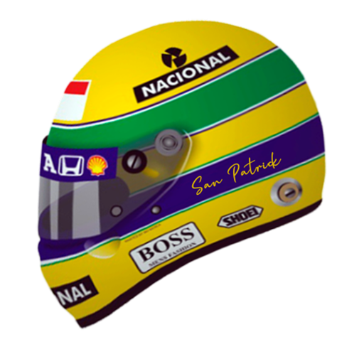 Sandro Roberto Amancio do Patrocinio