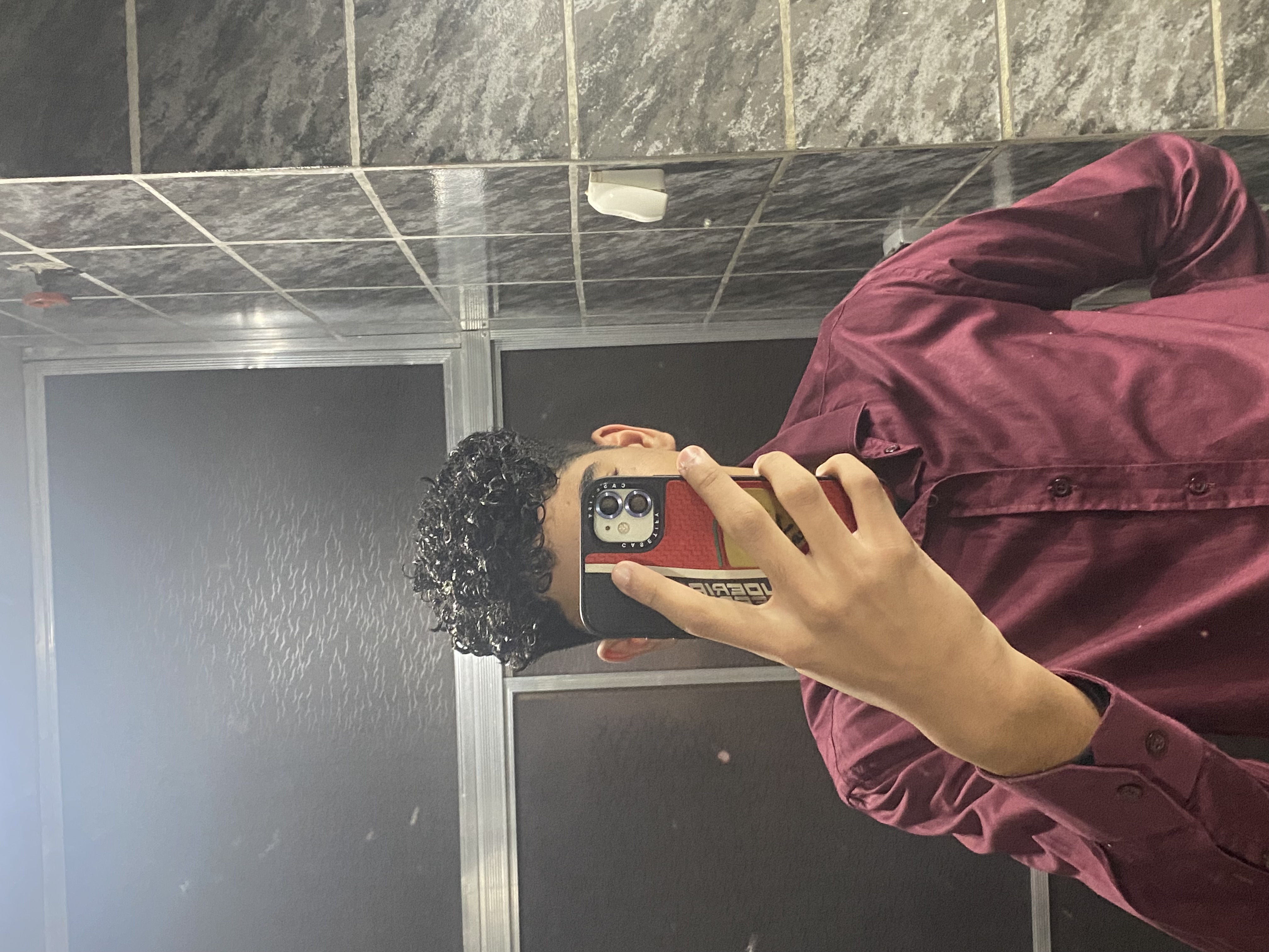 NH