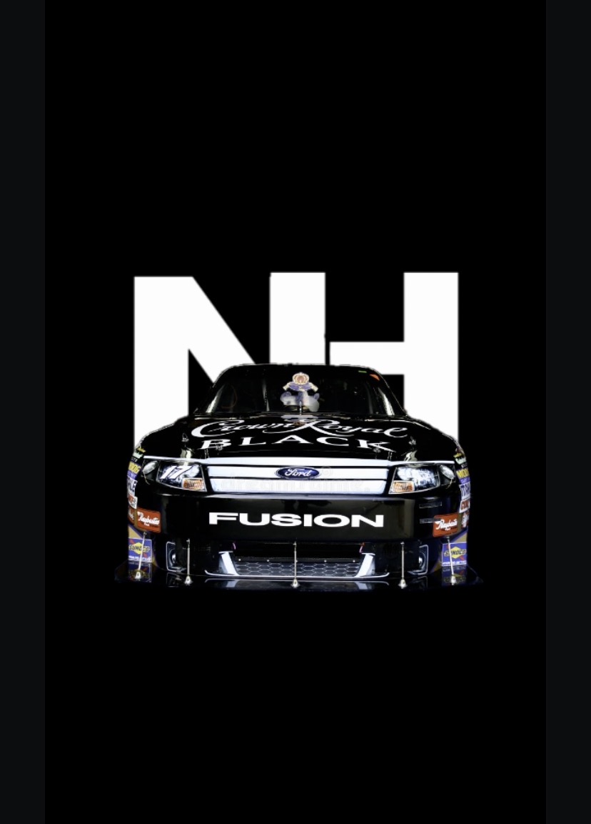 NH