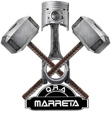 Edinei Marcos Batista