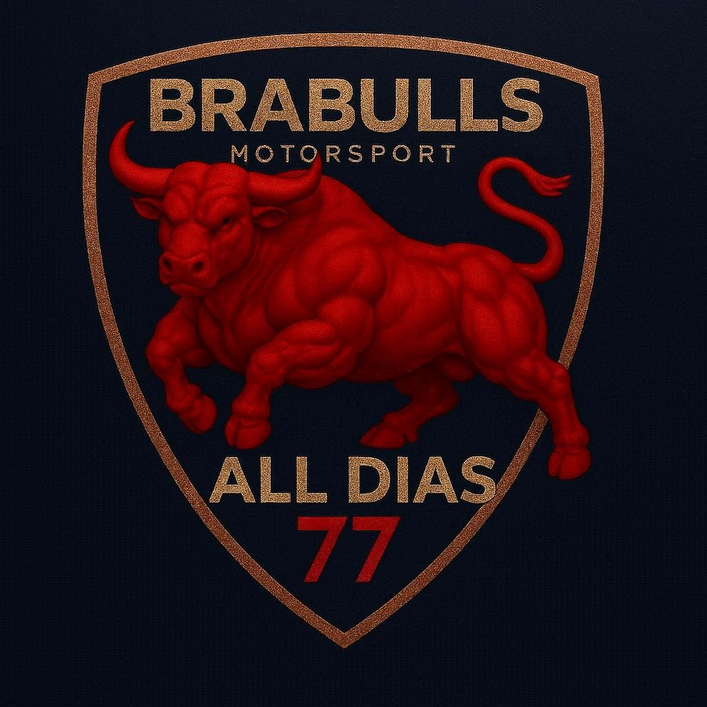 Allisson Dias Santana