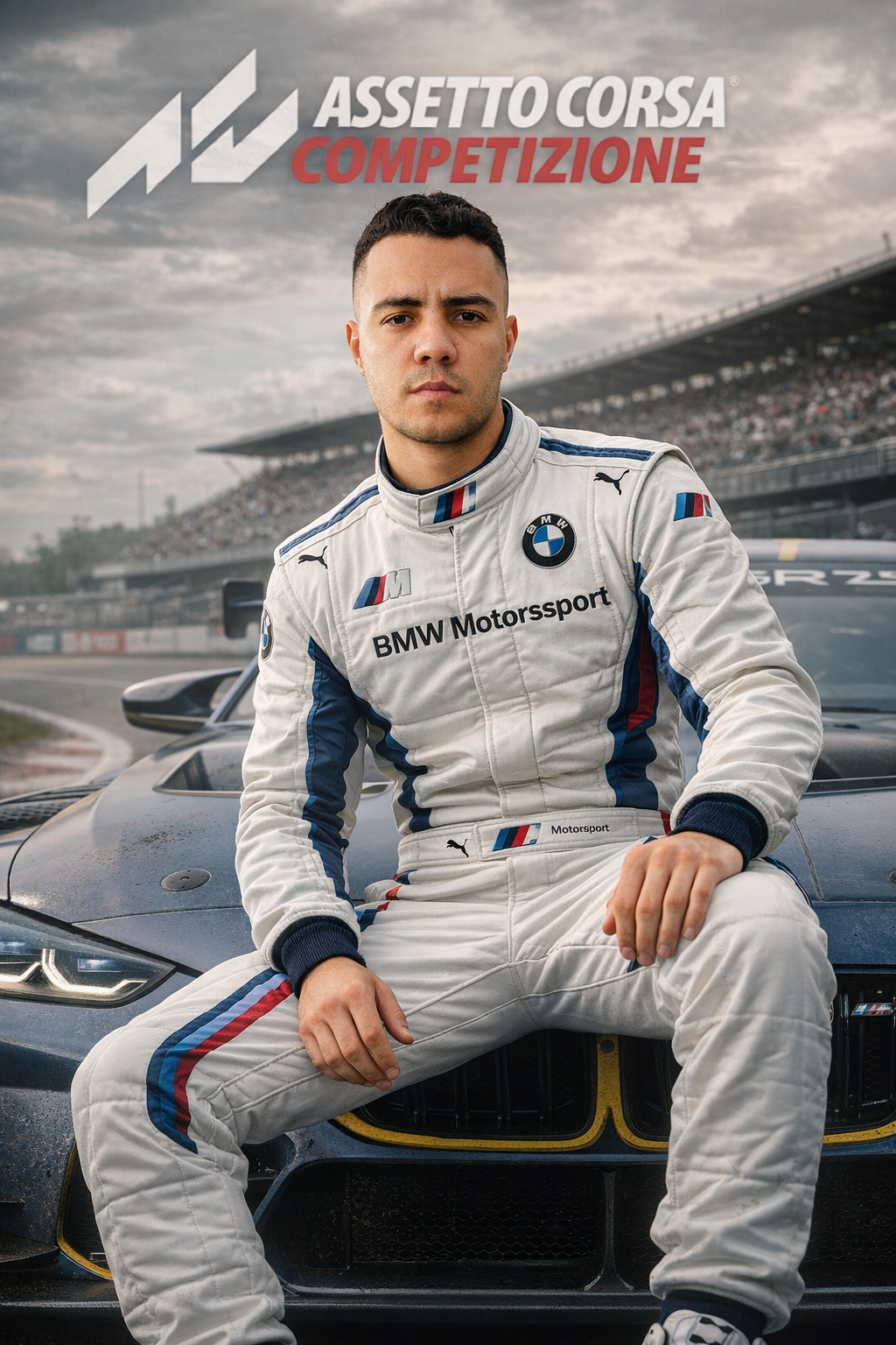 William Cruz