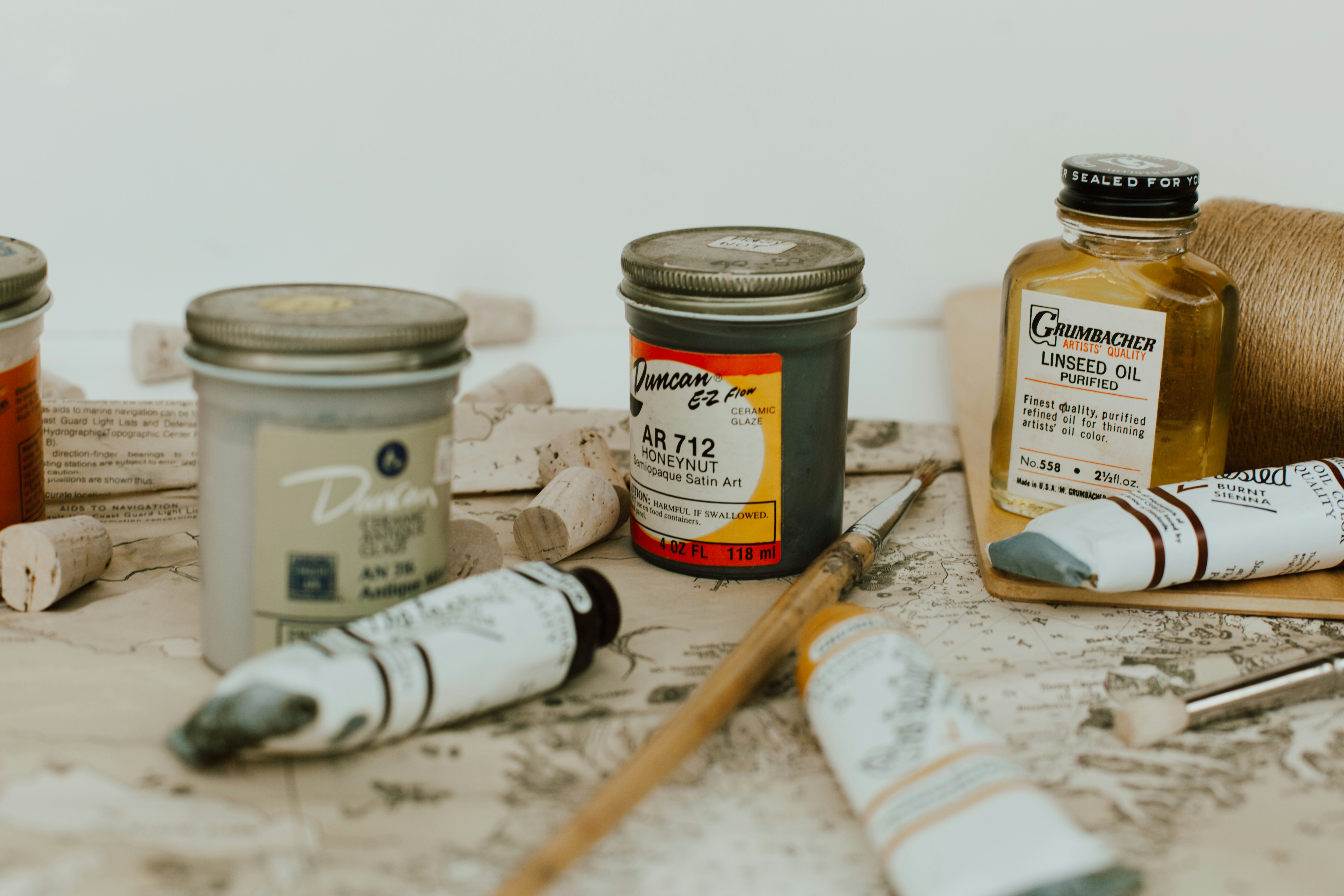 Luxury Bathroom Remodel