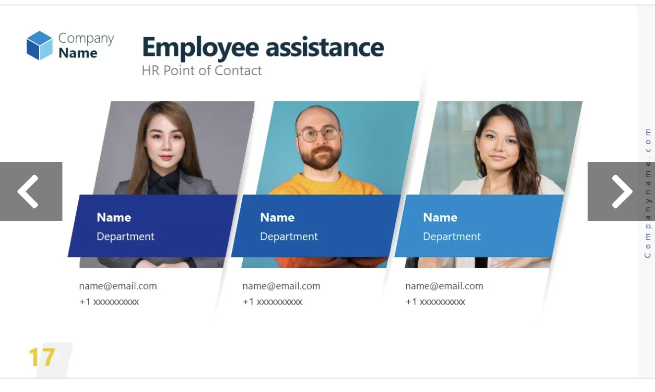 Craft beer taps and bar interior