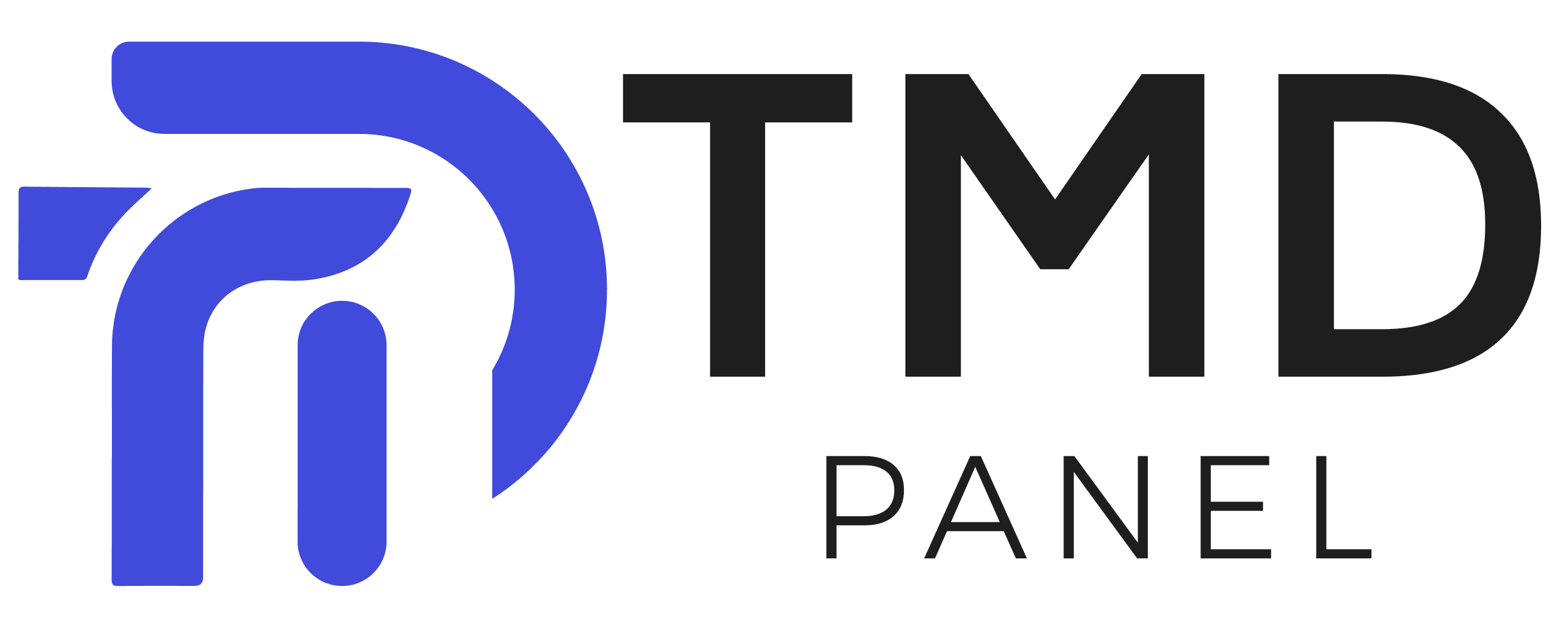 TMD Panel