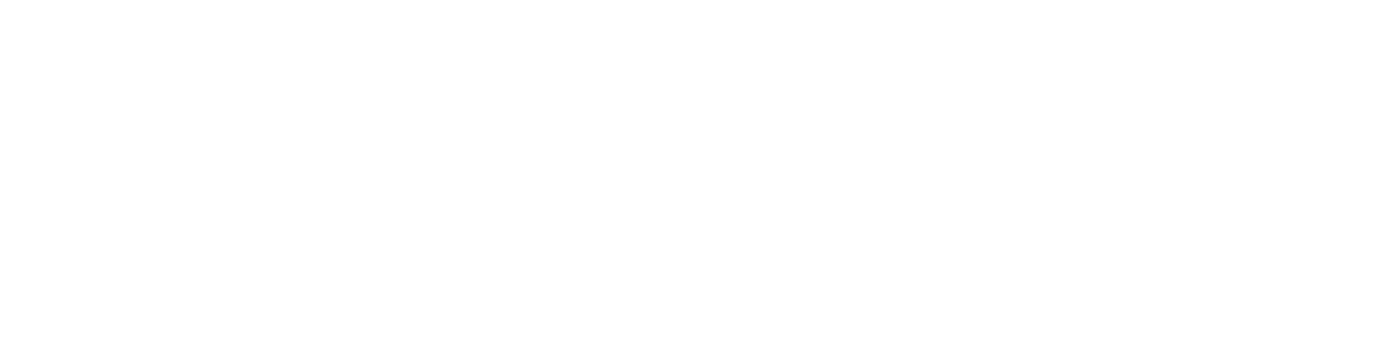 SiteFlux