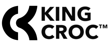 KingCroc