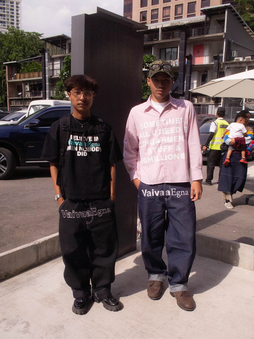 SLAYMAA Vol 3 Fit Check8