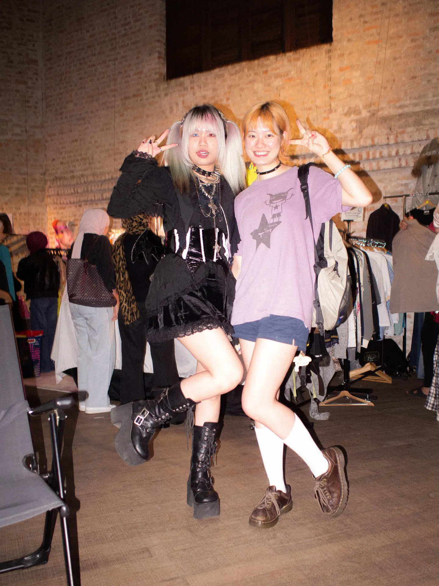 Kissurrack Fit Check6