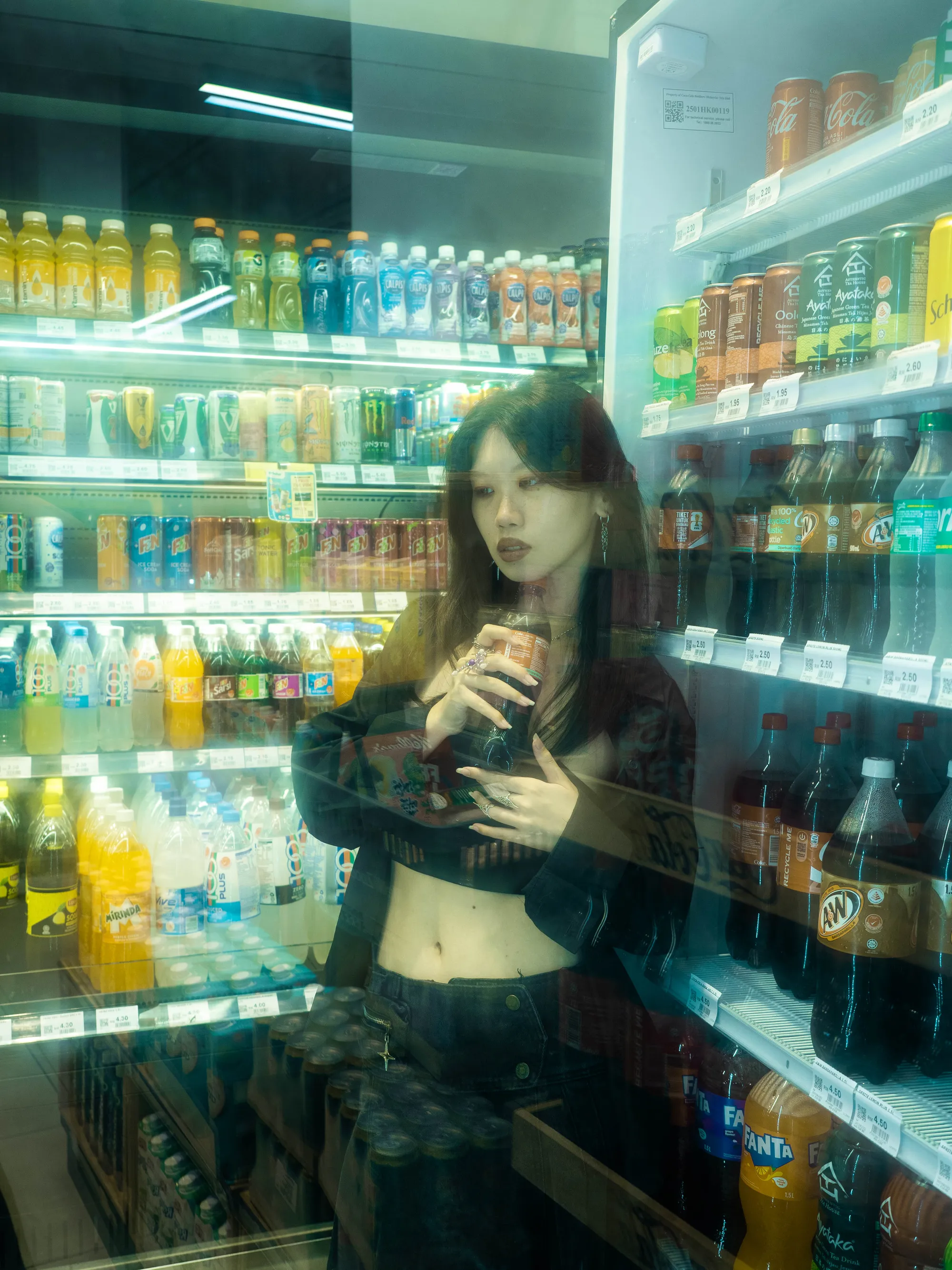 grocery5