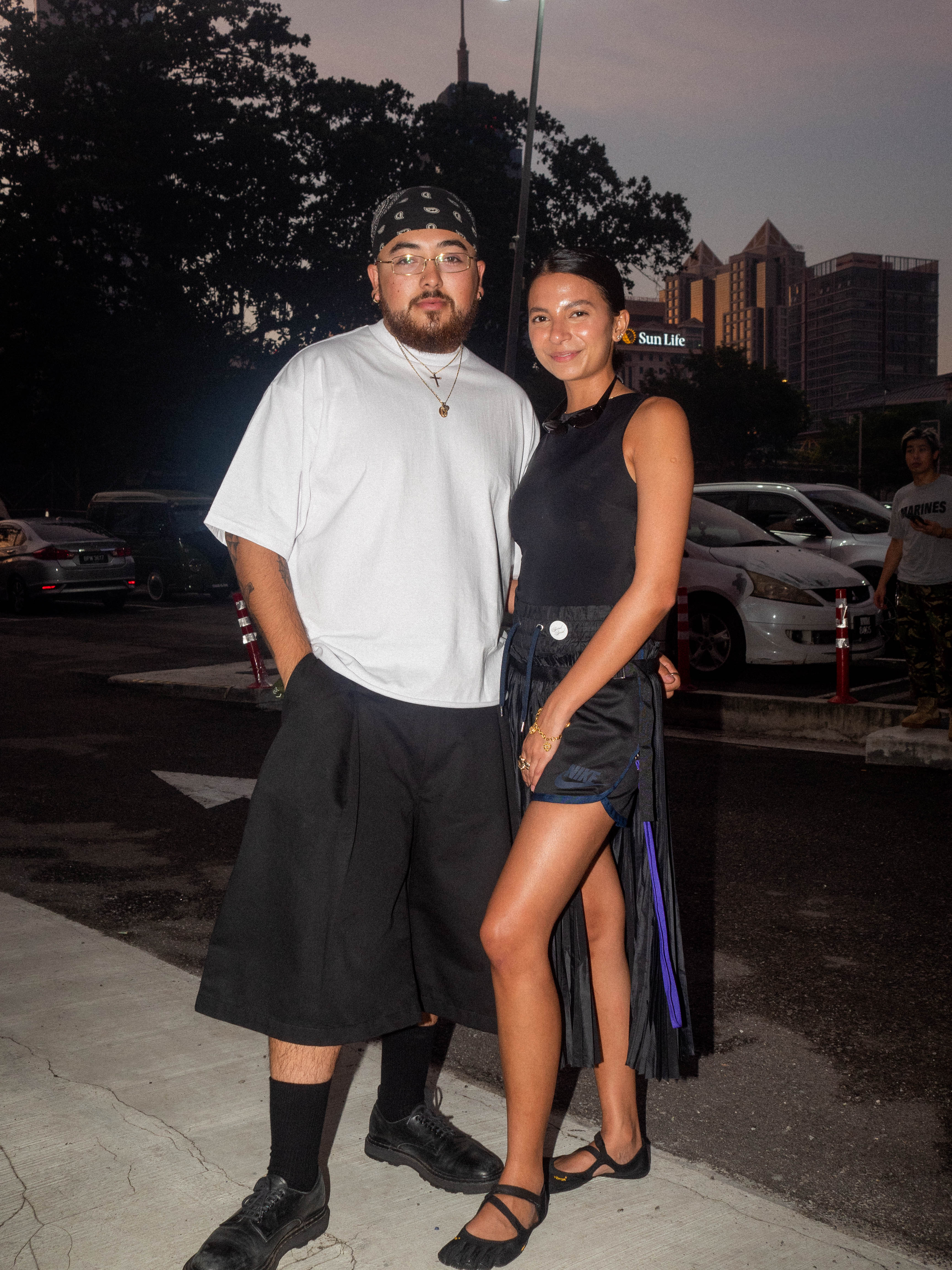 Second Life Markets Asia October Edition 10