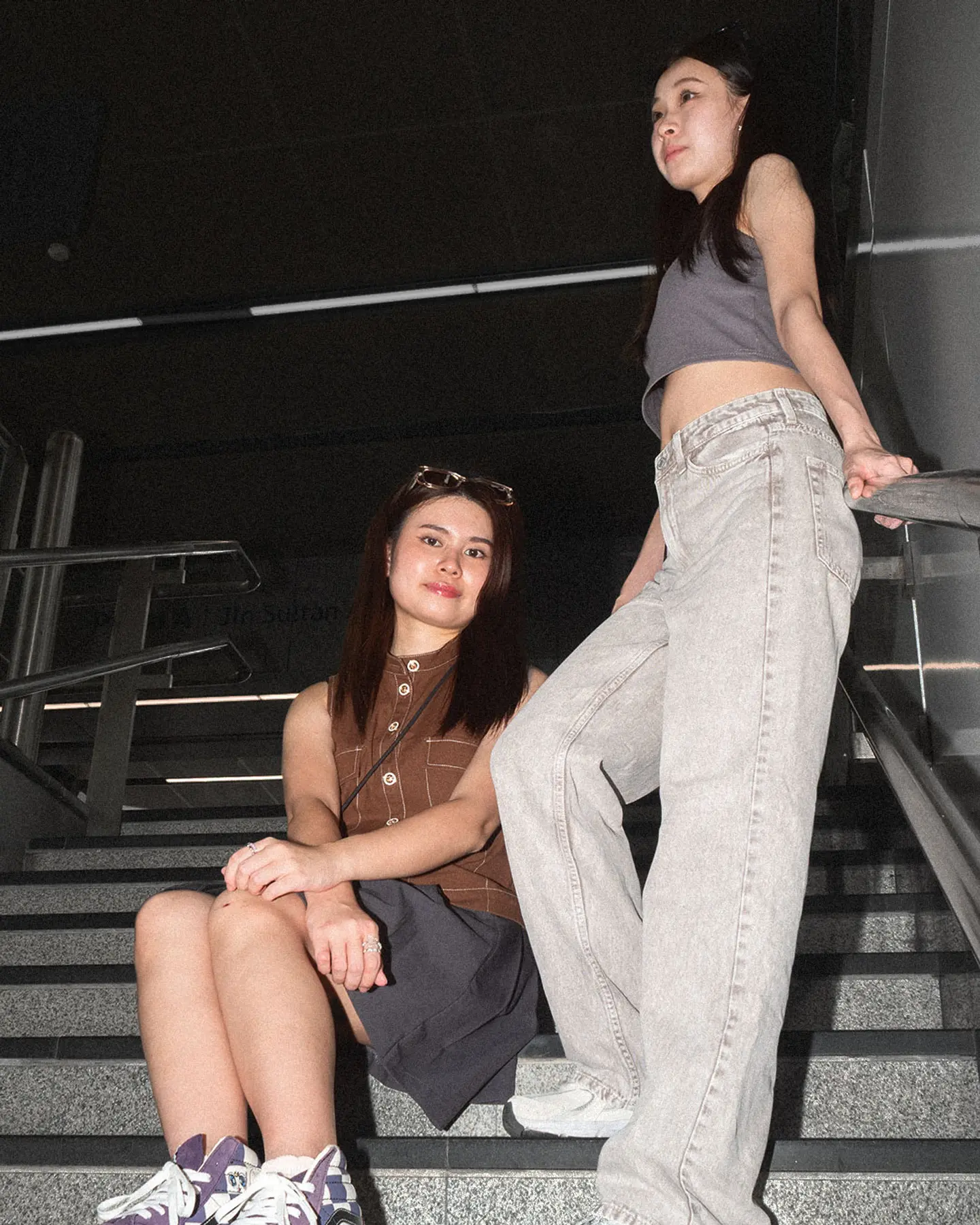 thirtysevenstudio April2025 Fit Check4