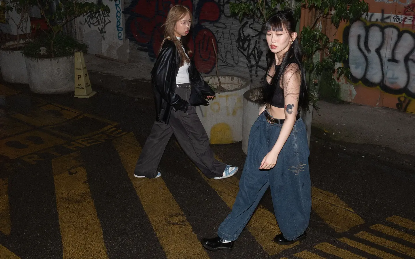 thirtysevenstudio June2025 Fit Check5