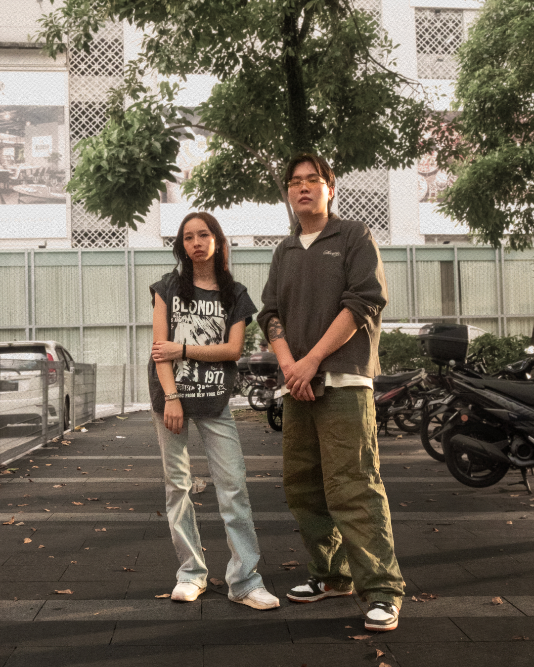 thirtysevenstudio May2025 Fit Check5