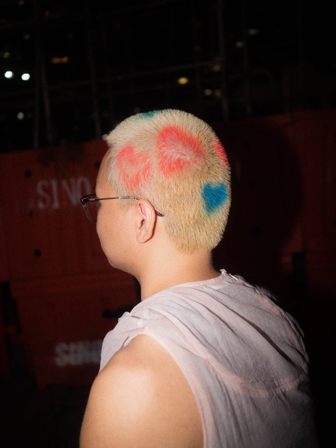 Men's Folio #KLFW2025 Dress to Impress35