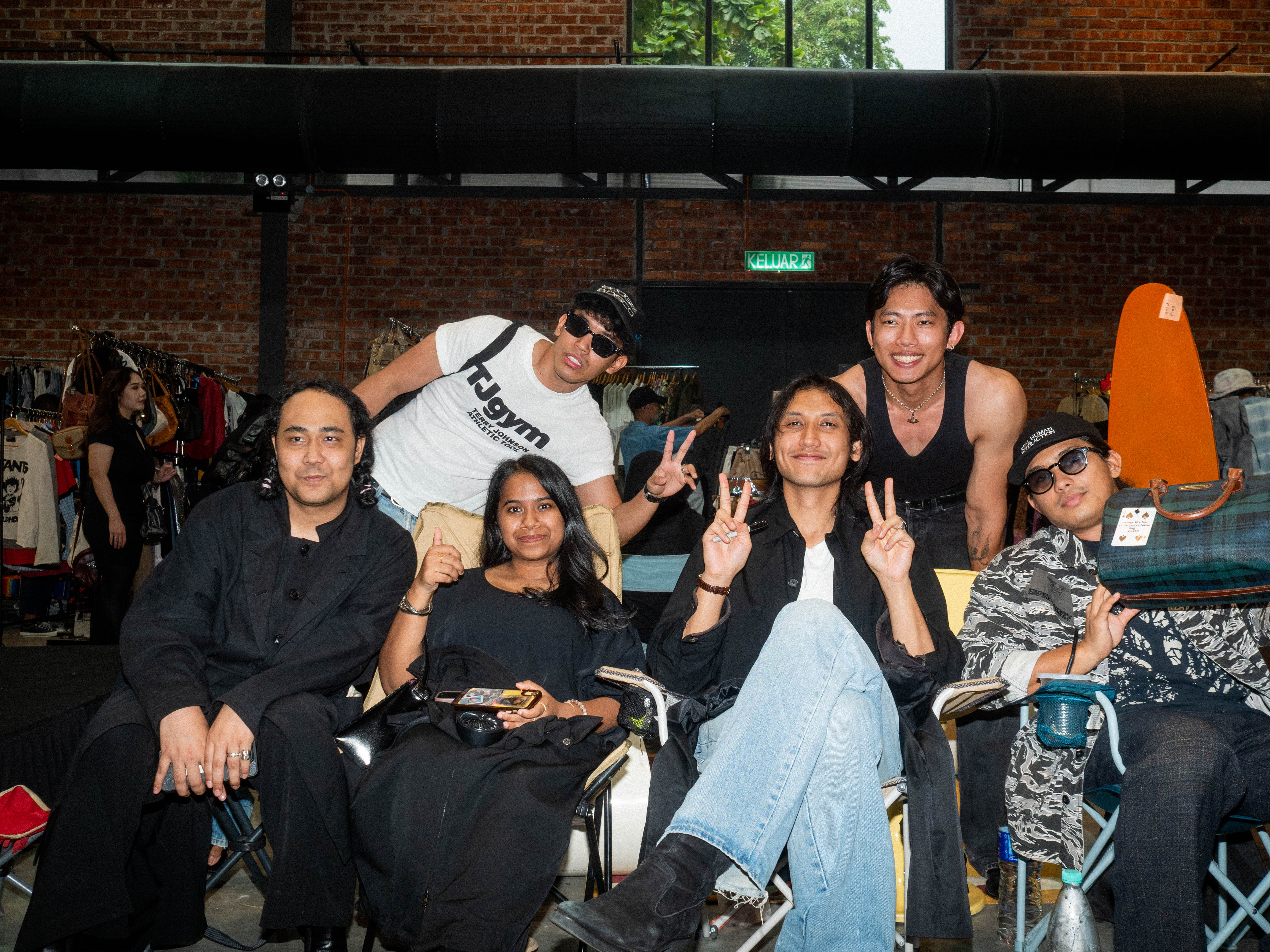 Second Life Markets Asia October Edition 4