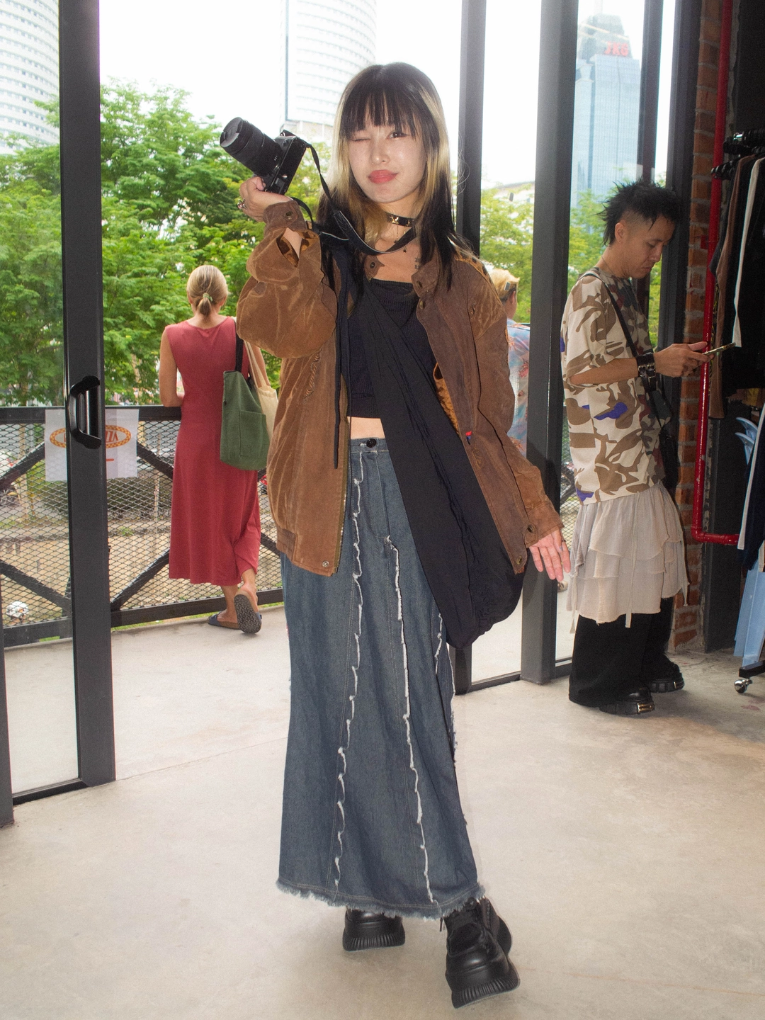 SLAYMAA Vol 3 Fit Check4