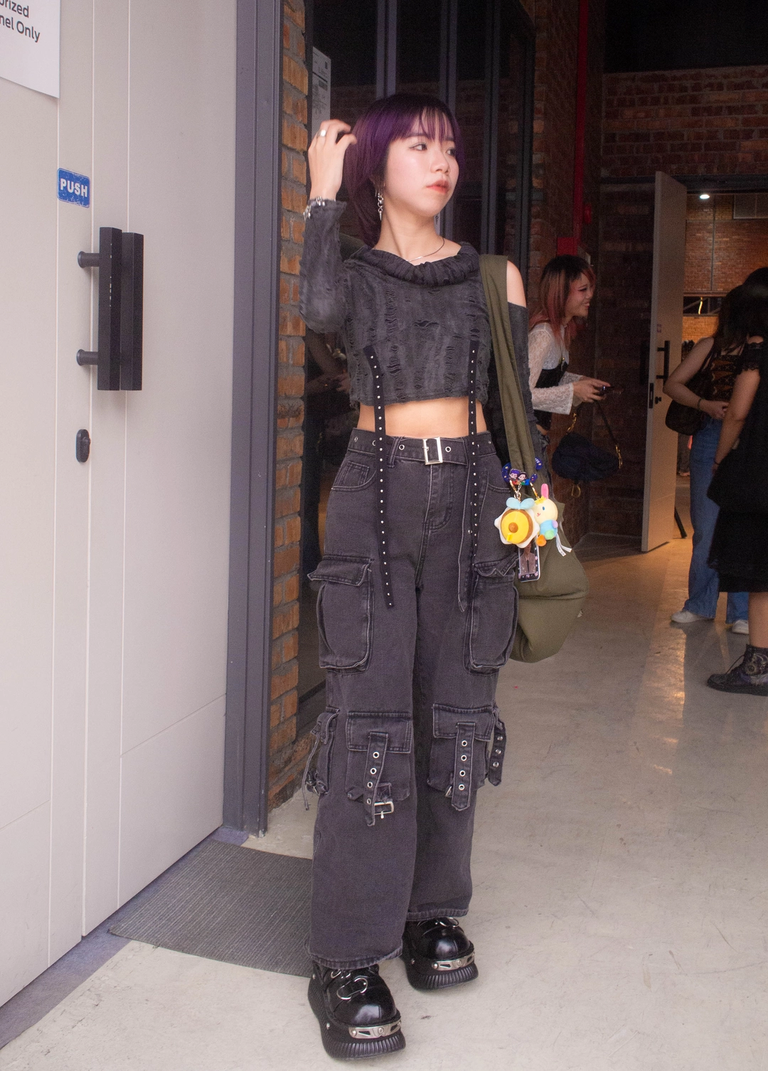 SLAYMAA Vol 3 Fit Check13