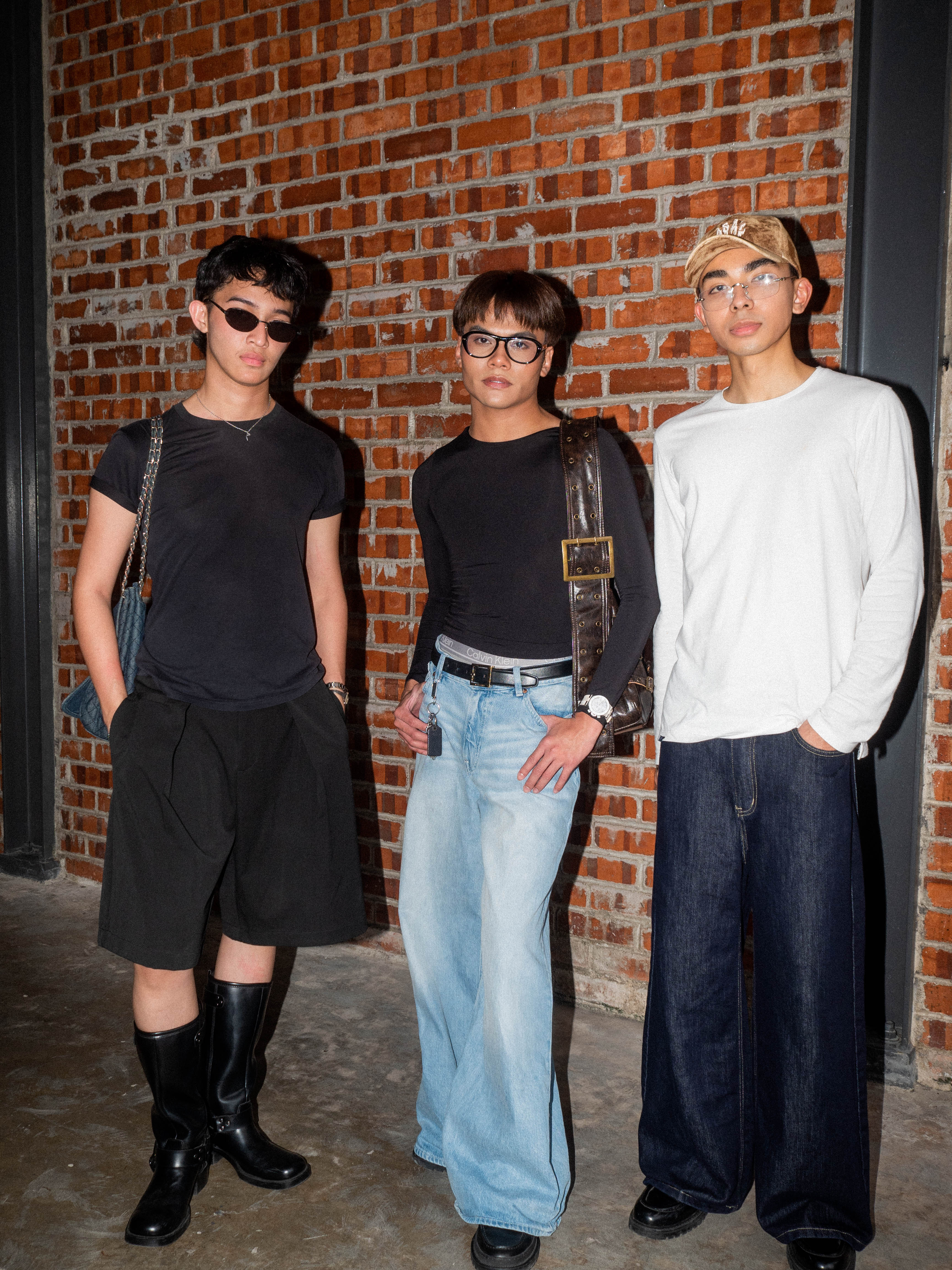 Second Life Markets Asia October Edition 7