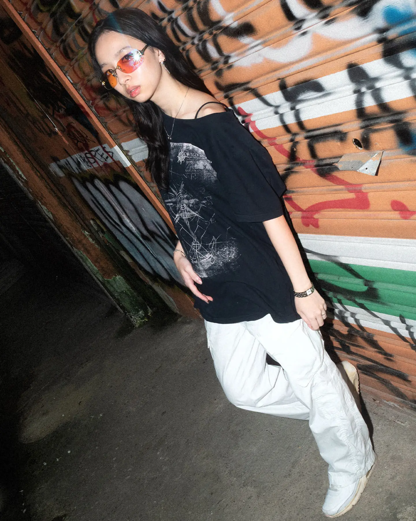 thirtysevenstudio June2025 Fit Check6