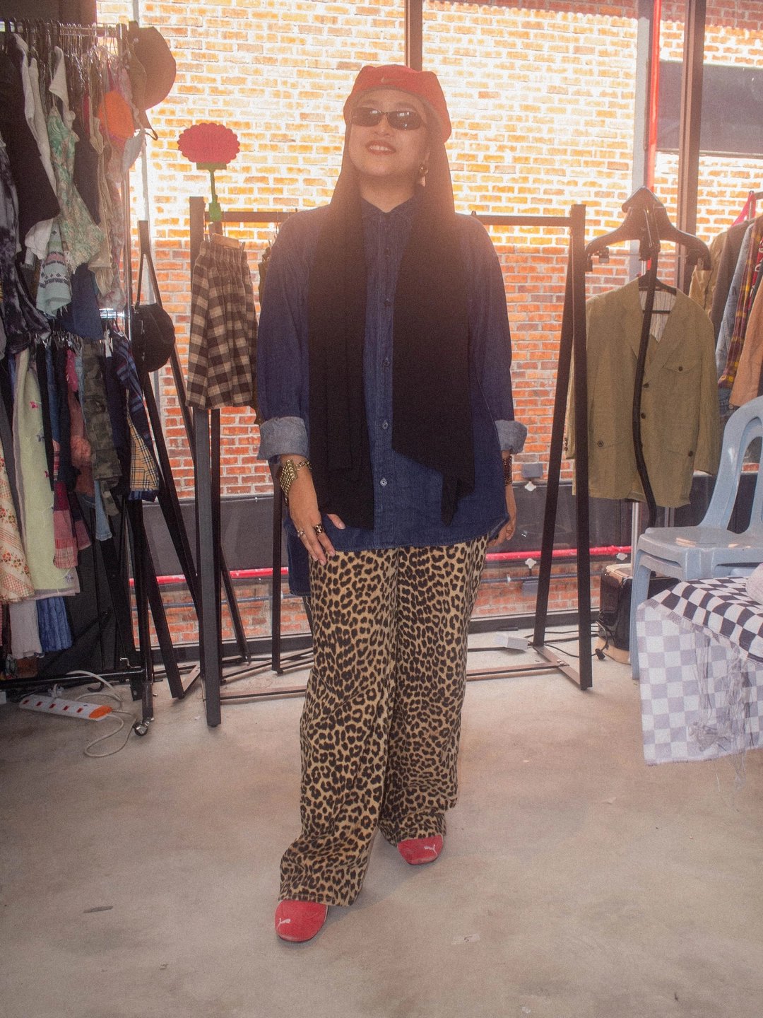 SLAYMAA Vol 3 Fit Check10