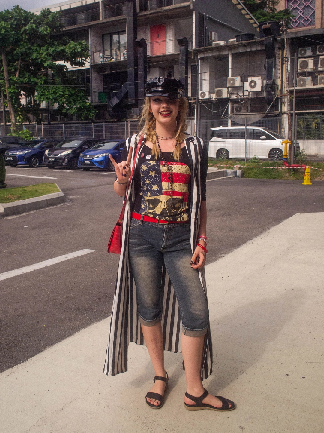 SLAYMAA Vol 3 Fit Check9