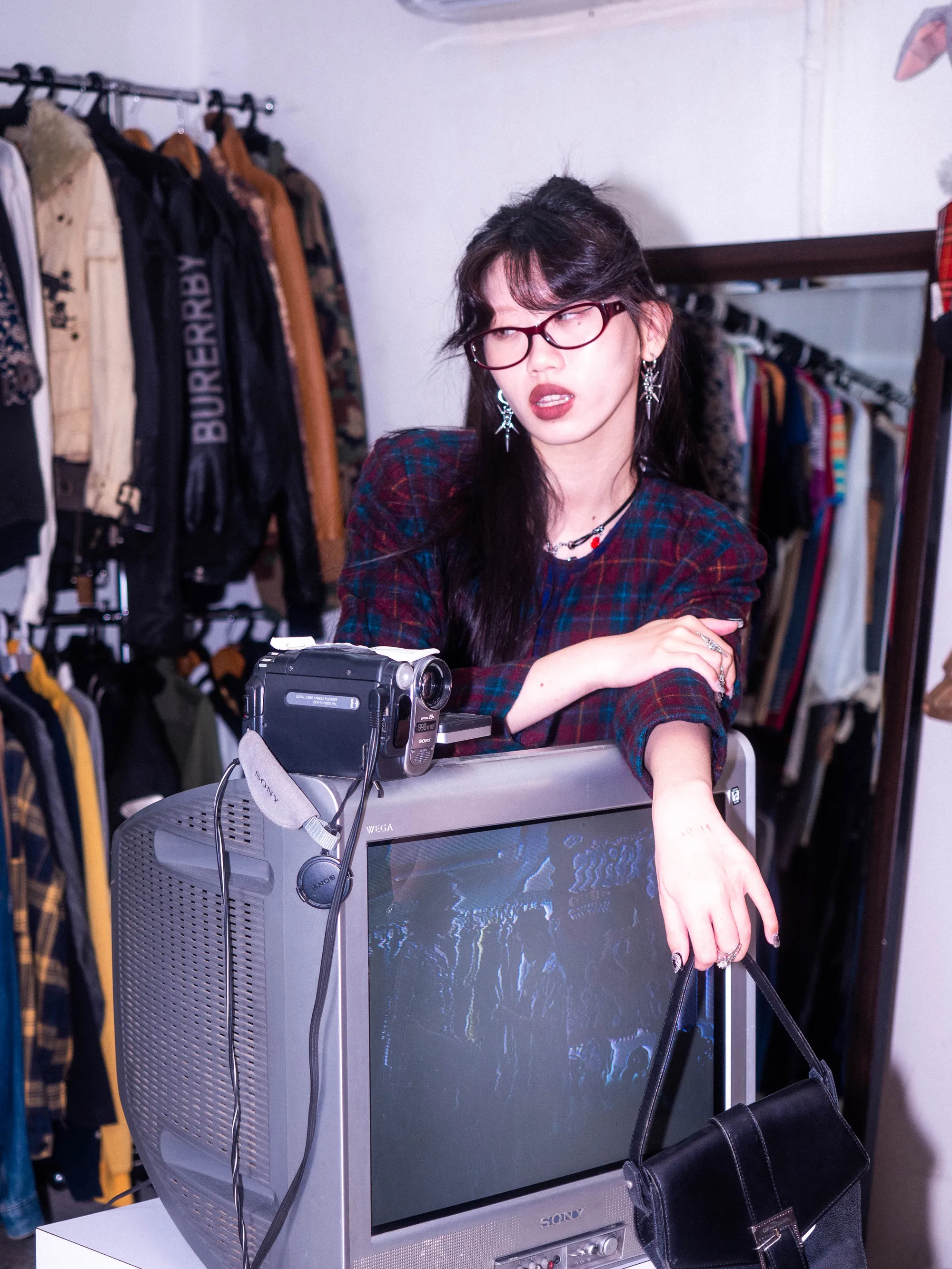 Shimokita Space10