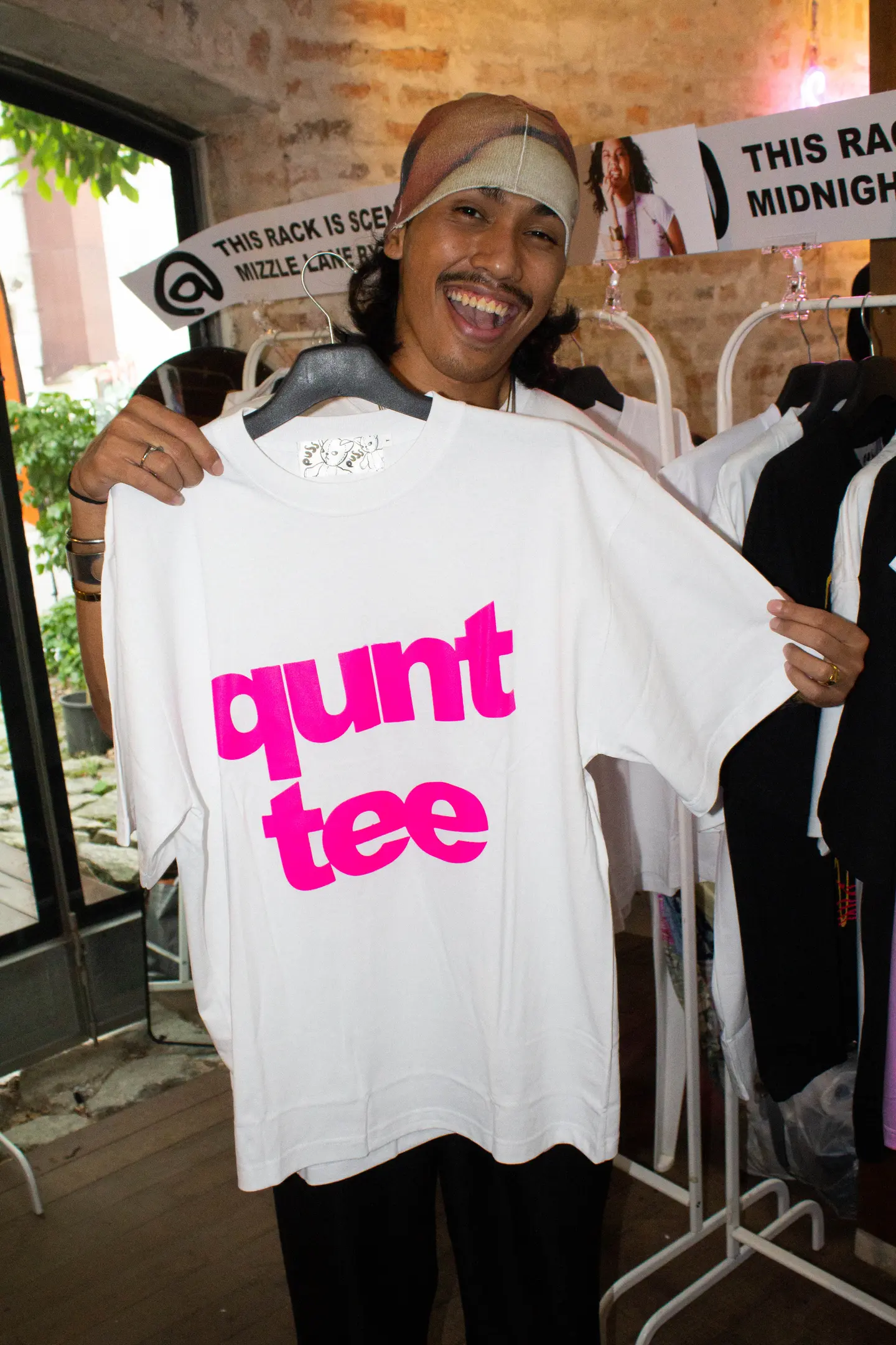 Kissurrack Fit Check4