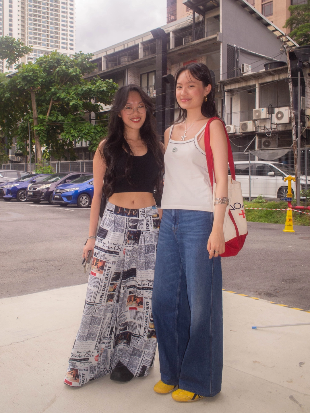 SLAYMAA Vol 3 Fit Check7