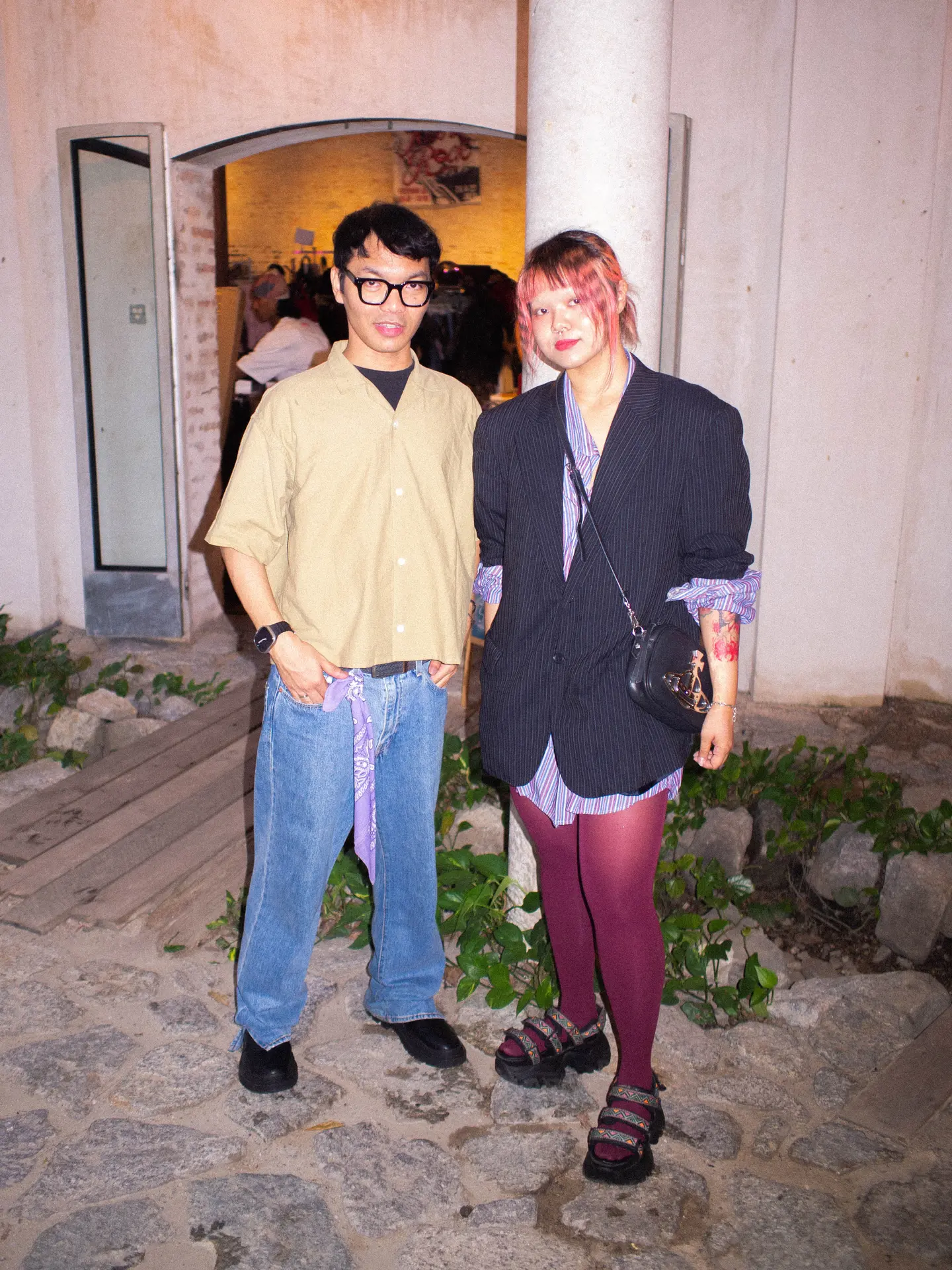 Kissurrack Fit Check5