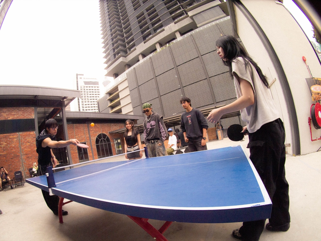 SLAYMAA Vol 3 Fit Check6