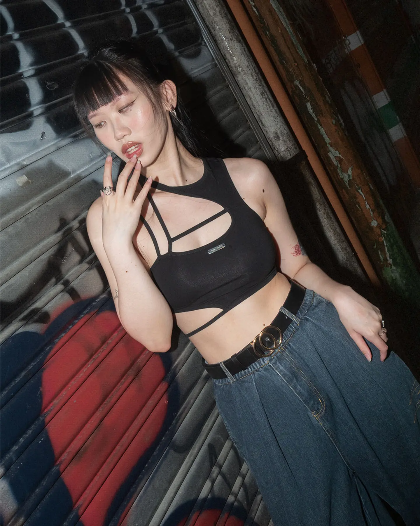 thirtysevenstudio June2025 Fit Check4