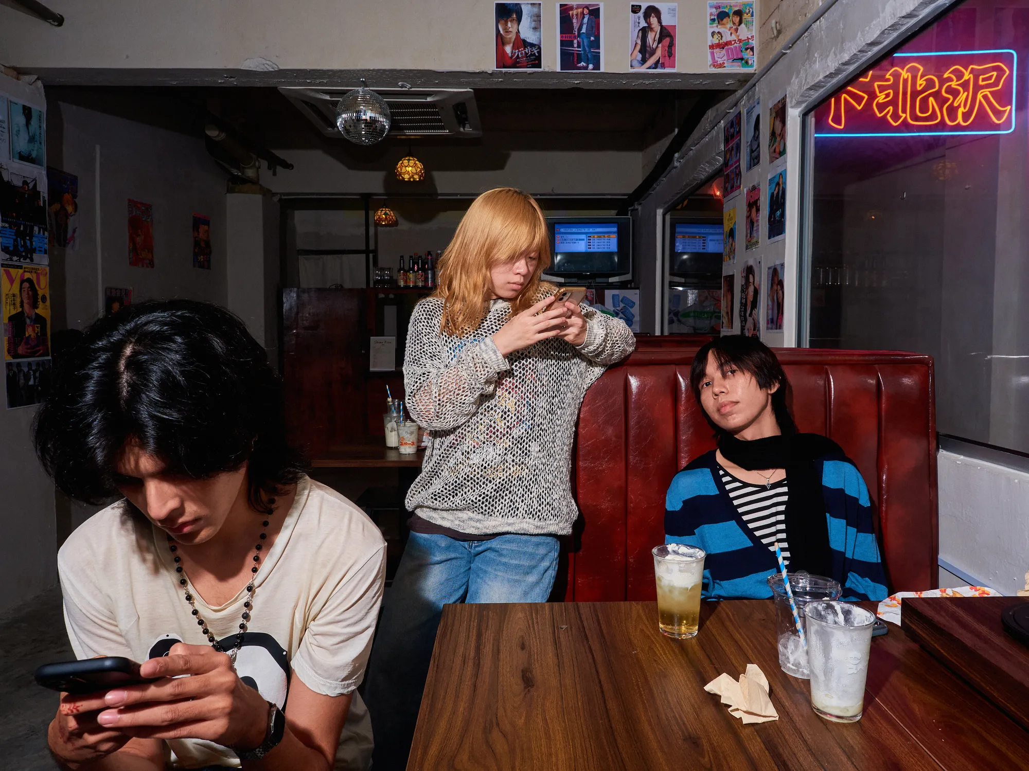 Shimokita4