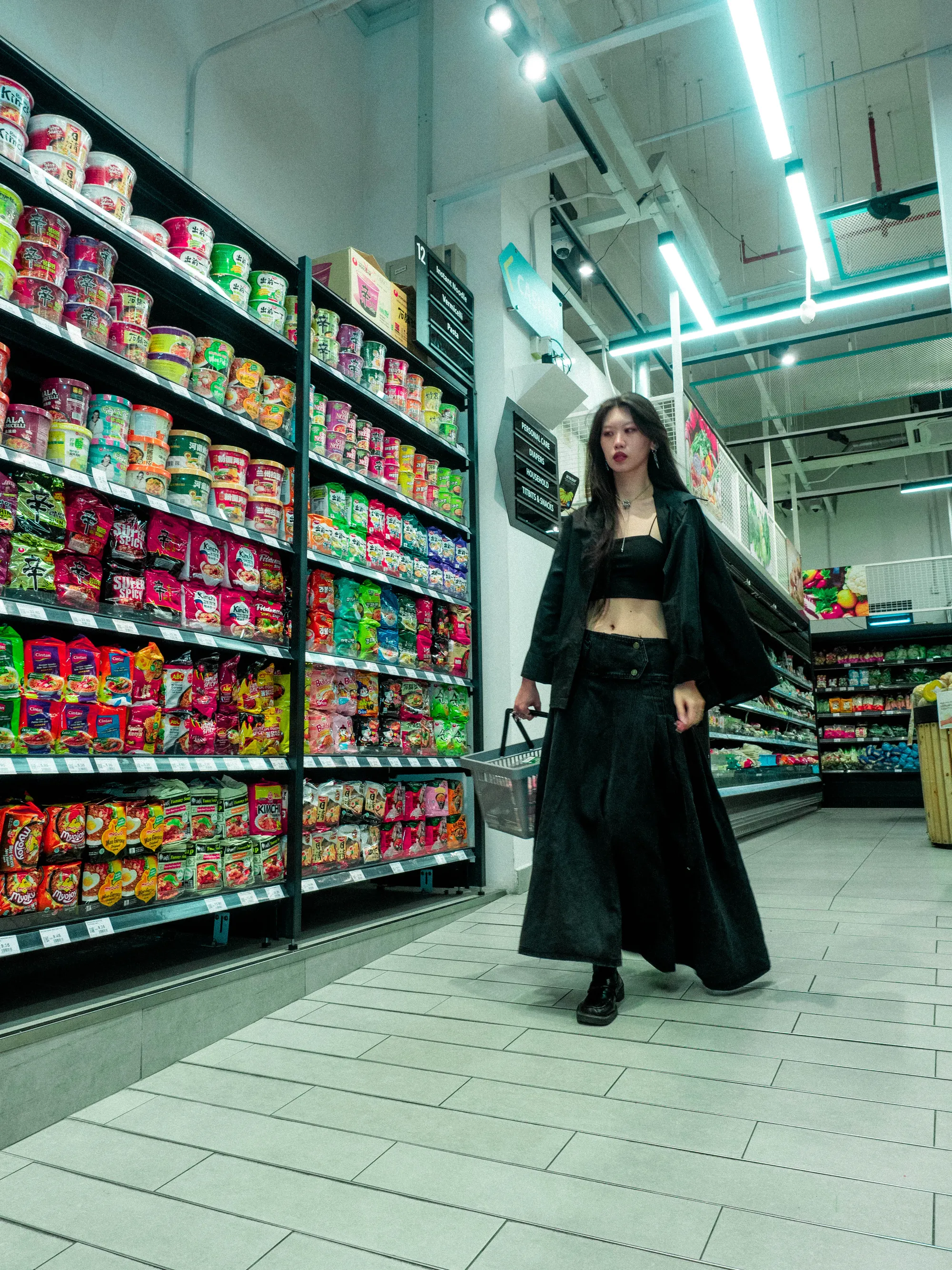 grocery4