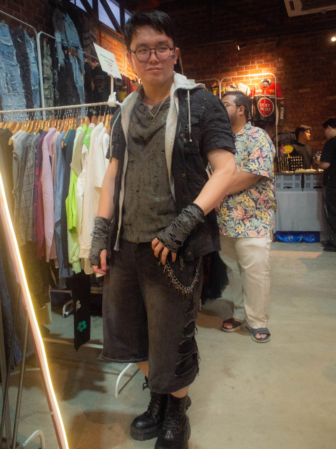 SLAYMAA Vol 3 Fit Check12