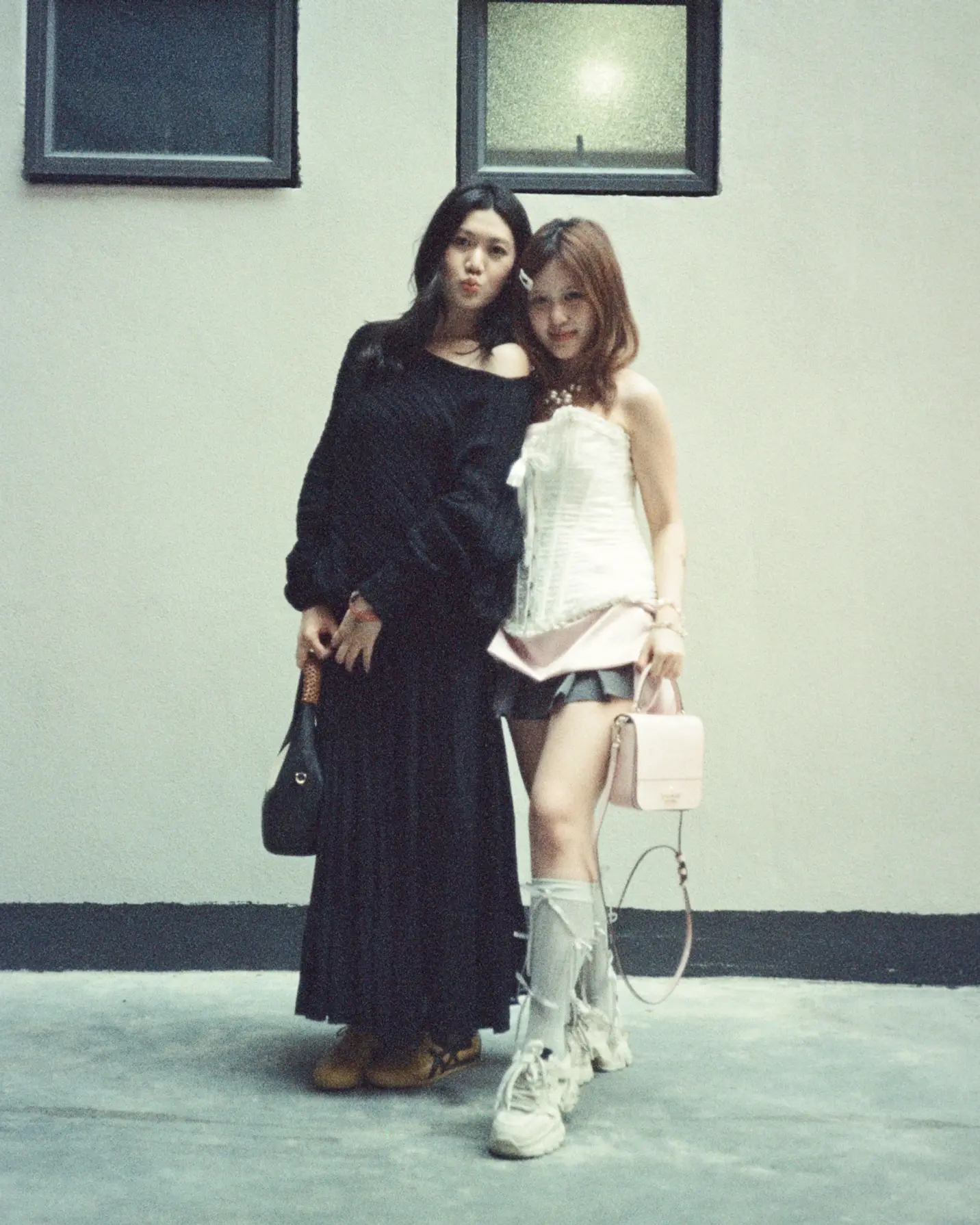 Second Life Fit Check5