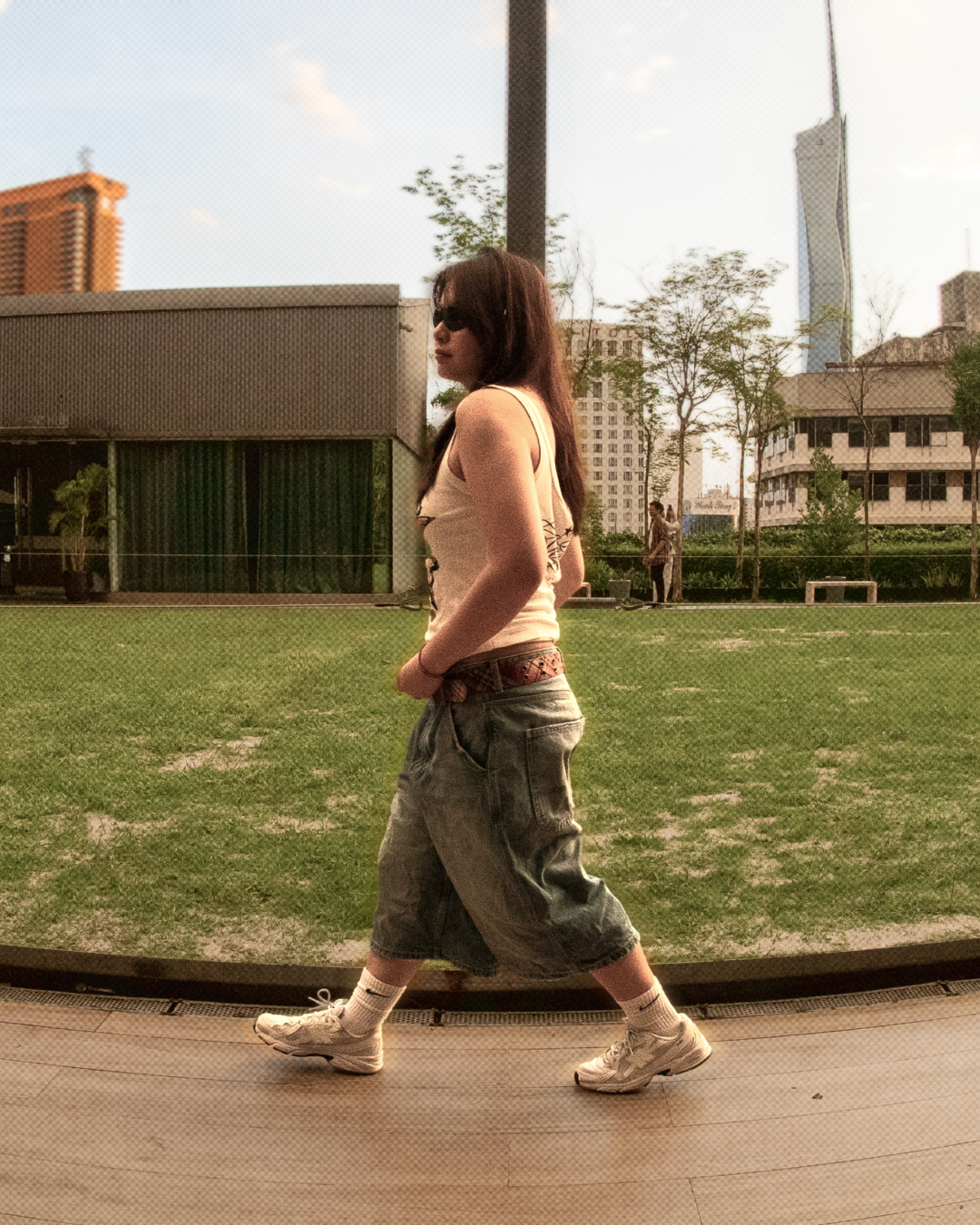 thirtysevenstudio May2025 Fit Check4