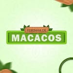 Feirinha de Macacos Oficial - Artesãos, Produtores e Feirantes
