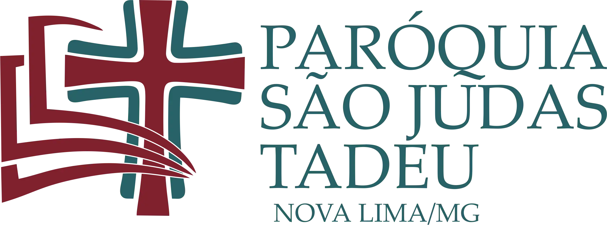 Paróquia São Judas Tadeu - imagem 1