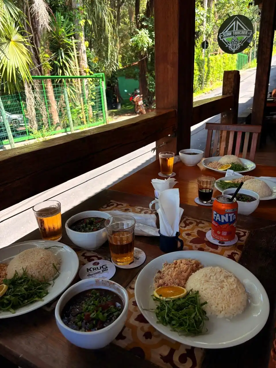 SLUNN TABACARIA - imagem 1