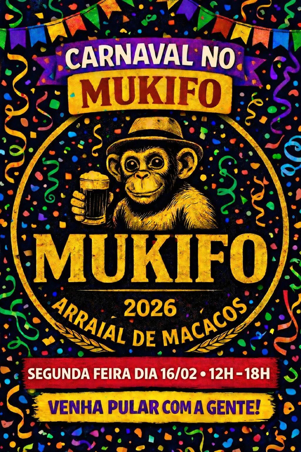 Mukifo