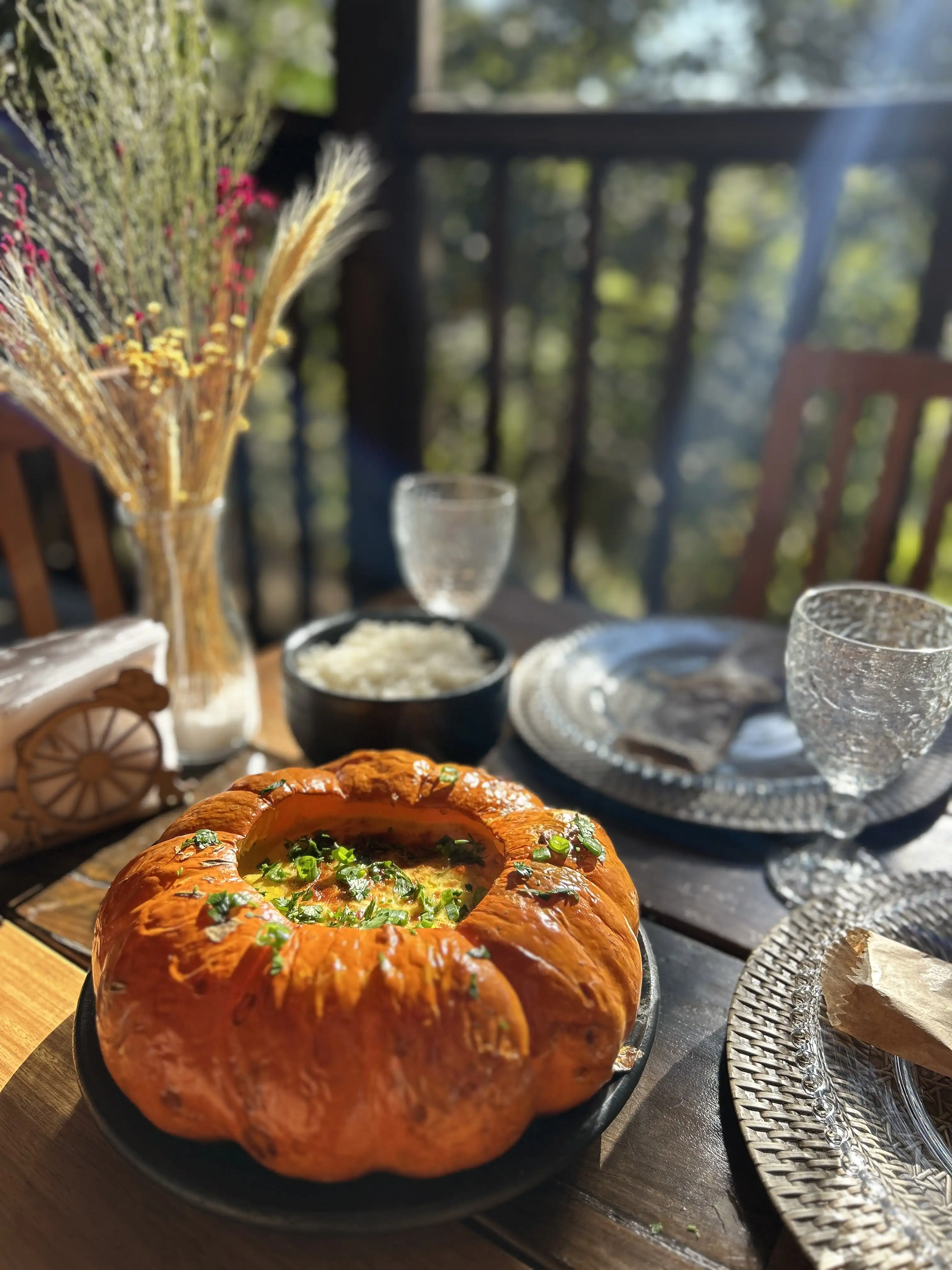 Estância Bemain - imagem 1