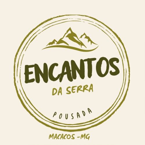 Pousada Encantos da Serra