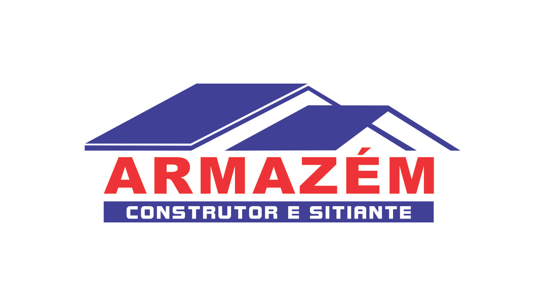 Armazem do Construtor Sitiante Ldta