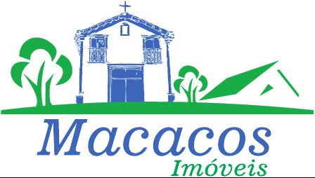 Macacos Imóveis