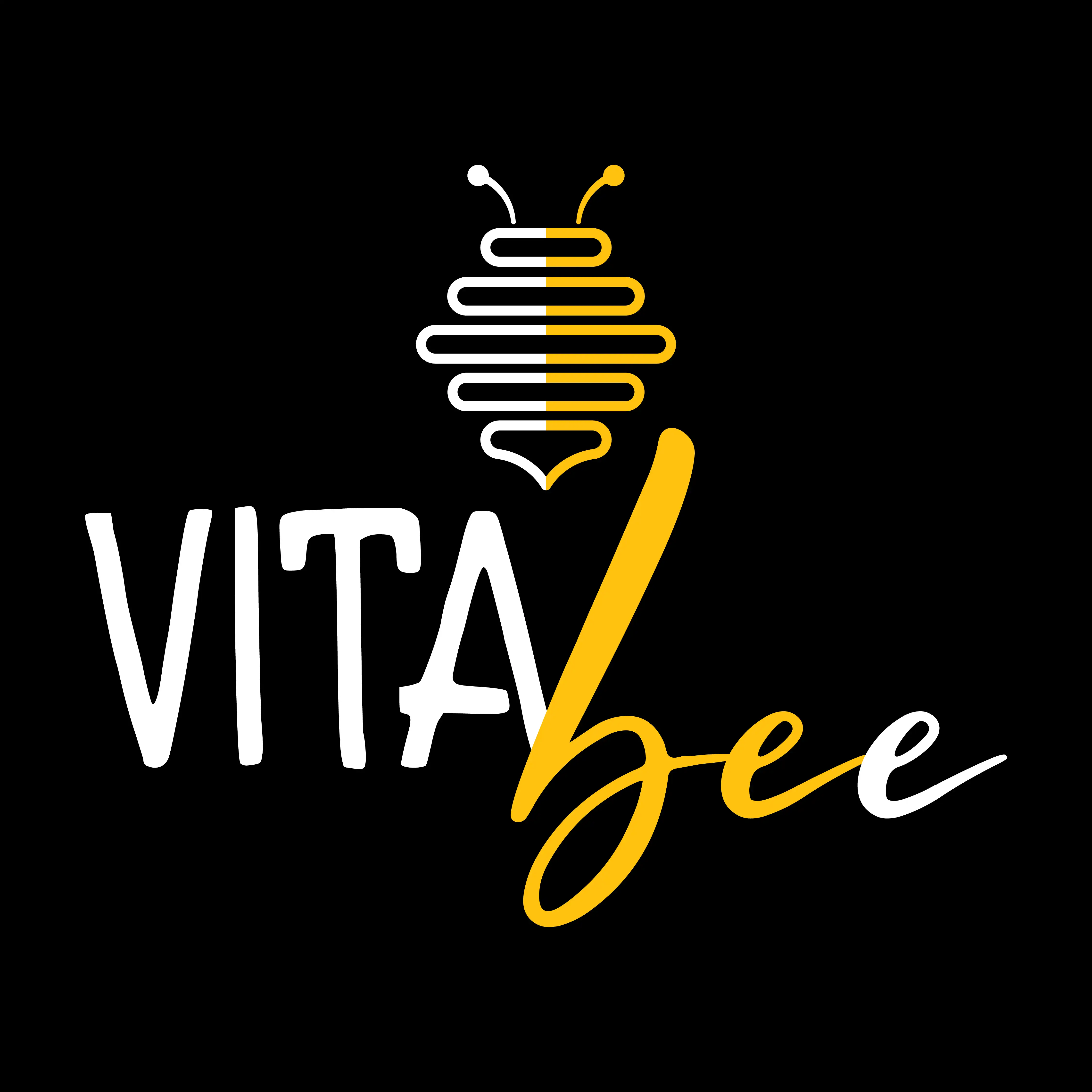 Vitabee