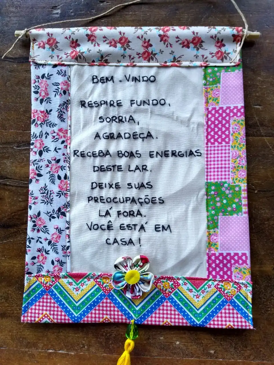 Atelier Wilma Cerqueira - imagem 1