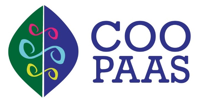 Cooperativa de Artes e Alimentos Saudáveis - COOPAAS - imagem 1